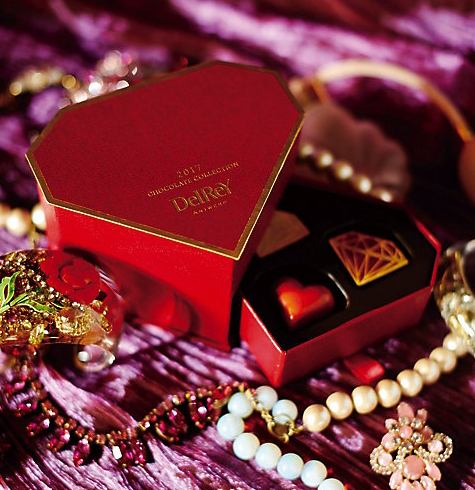 fC2017o^C`R[gyOzɐOzbh_ChBOX