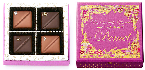 f2017o^C`R[gyzC`FgVR[f