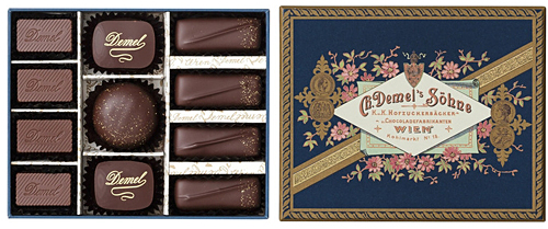 f2017o^C`R[guA\[g`Rv