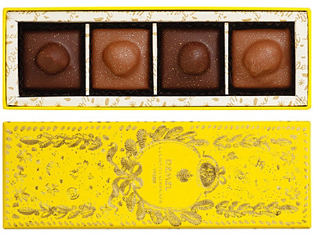 f2017o^C`R[guJ[VR[fv