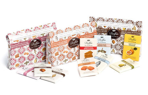 o^C̃~j^ubg`Ruht@ ^ubg|VFbgv