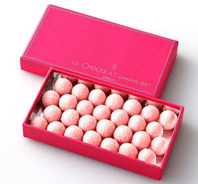 G}jGEuG `R[guAiGEGEGC[Yv