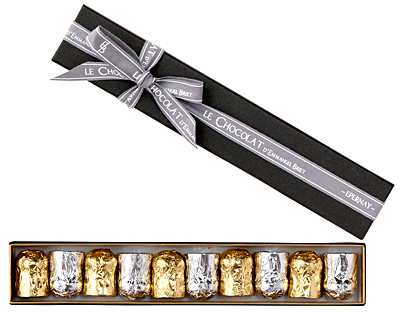 G}jGEuG `R[guuV ZNVv