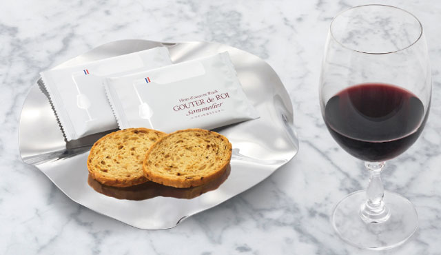 Kg[tFX^n_uO[eEfE \Gv