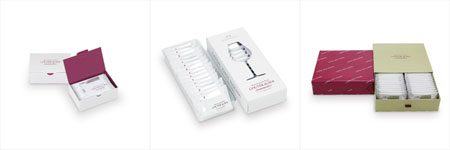 Kg[tFX^n_uO[eEfE \Gv