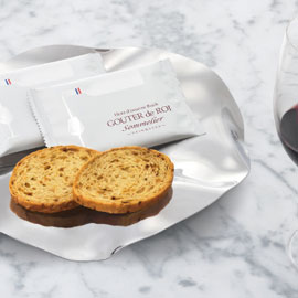 Kg[tFX^n_uO[eEfE \Gv