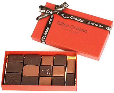 WNXm2017 o^C`R[guQuinze ChocolatetsiJYjv