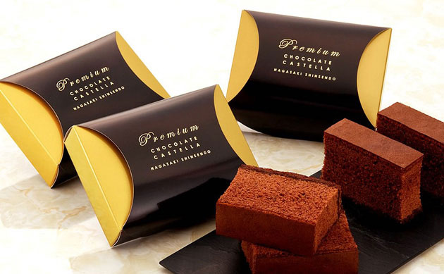 o^CŐlC̒S򓰂́uv~A`RJXev