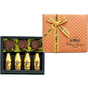 o^CŐlC̍`RuS`t ]h{{ CA\[gv