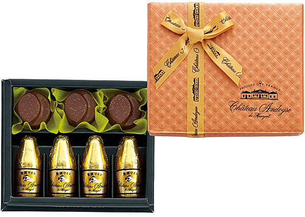 o^CŐlC̍`RuS`t ]h{{ CA\[gv