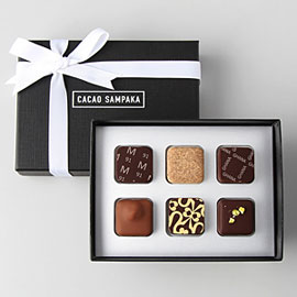 o^CŐlC̖{`RuJJITpJv