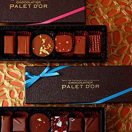 o^C{`RuVReBGEpEhEI[v