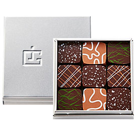 o^CŐlC̖{`R[guWbNWiv