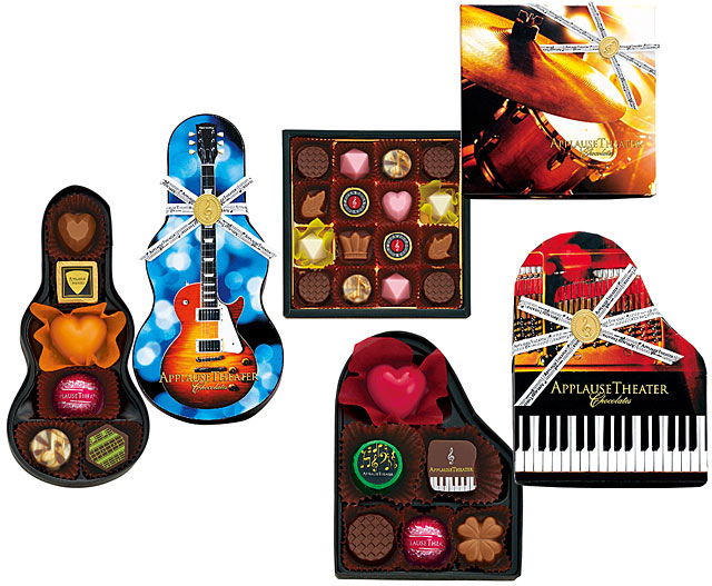 yDւ̃o^C`Ruy`R[guS`t Av[YVA^[vv