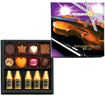 yDւ̃o^C`Ruy`R[guS`t Av[YVA^[vv