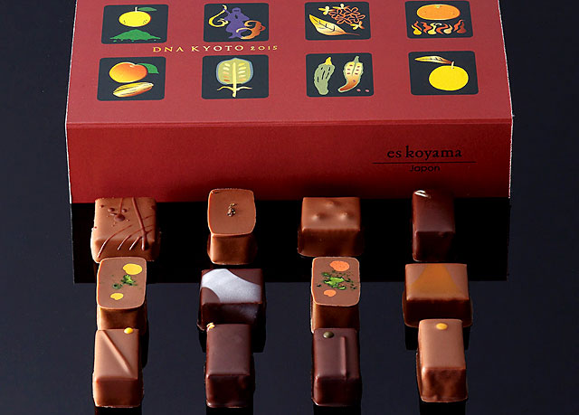 o^CŐlC̓{uh`R[gupeBVG GXR}v