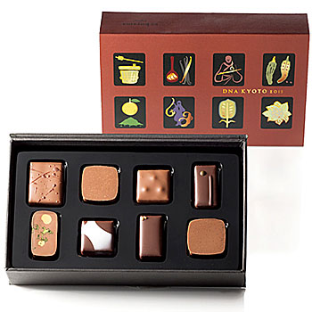 o^CŐlC̓{uh`R[gupeBVG GXR}v