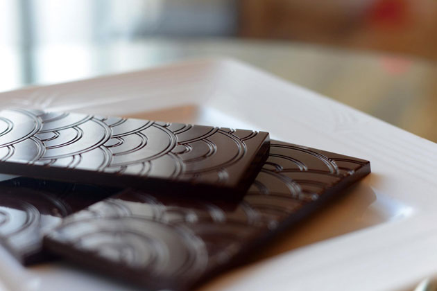 ビーントゥバー専門店「ICHIJI(イチジ)」