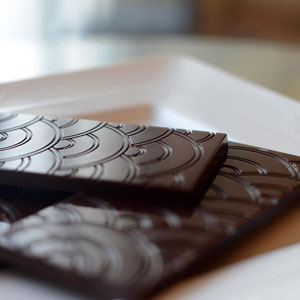 r[gDo[XuICHIJIiC`Wjv