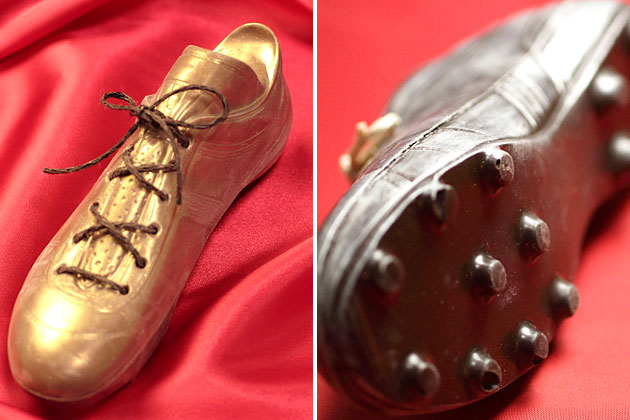 TbJ[Dւ̃o^C`RuTbJ[XpCNV[Y`R[gv