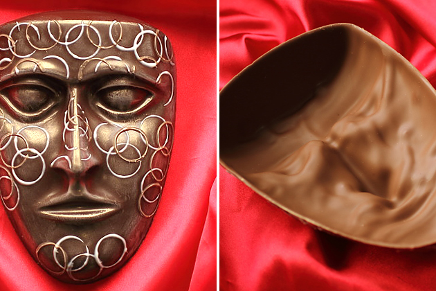 CpNgQ̃o^C`Rủʃ`Rv