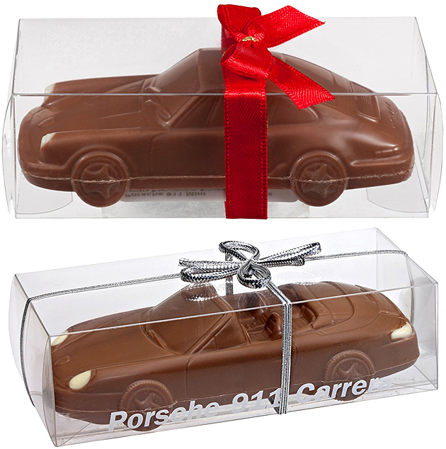 CpNgQ̃o^C`Ru|VF911`Rv