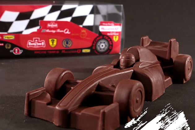 CpNgQ̃o^C`RuF1J[`Rv