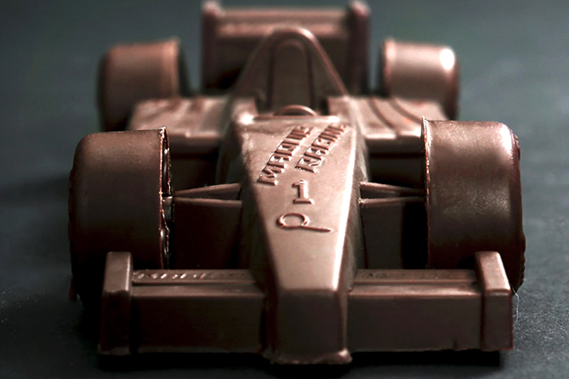 CpNgQ̃o^C`RuF1J[gݗă`Rv