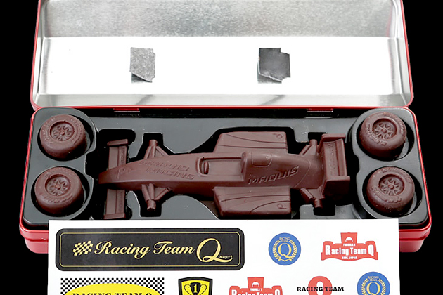 CpNgQ̃o^C`RuHF1J[`Rv