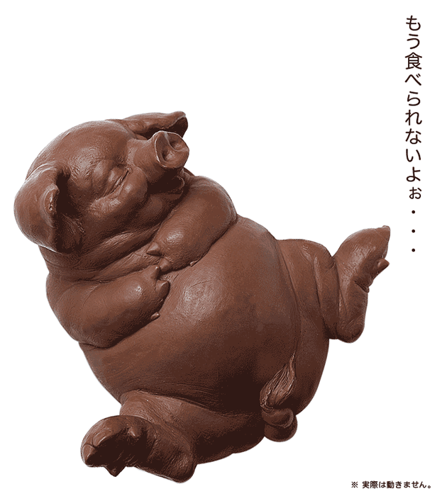 CpNgQ̃o^C`RuRu^̃`Rv