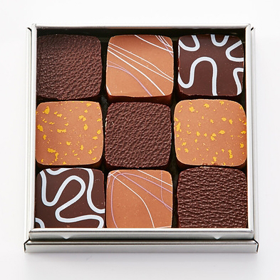 WbNWi2017o^C`R[guvl A\[gv