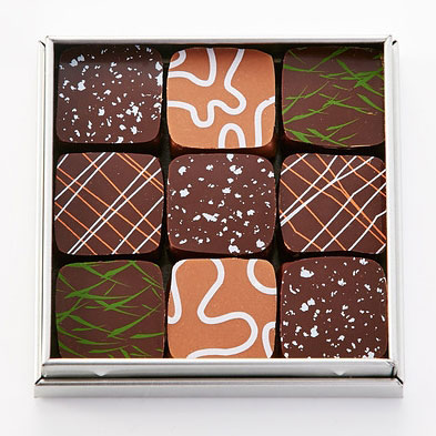 WbNWi2017o^C`R[guKibV A\[gv