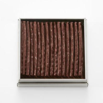 WbNWi2017o^C`R[guPbp[ogv