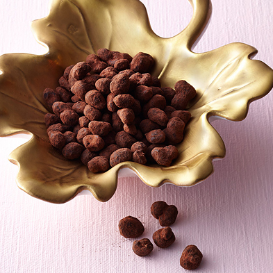 WbNWi2017o^C`R[guZh{v