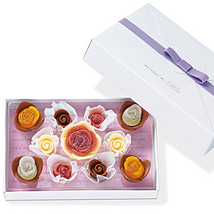 o^C{uh`R[guT[WEhE[Yv