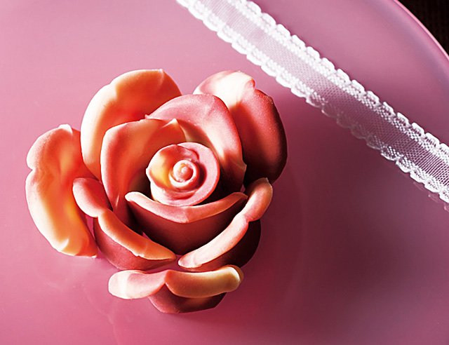 o^C{uh`R[guT[WEhE[Yv