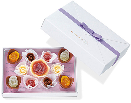 o^C{uh`R[guT[WEhE[Yv