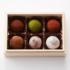 o^CŐlC̓{uhuDari Ki_P[jv