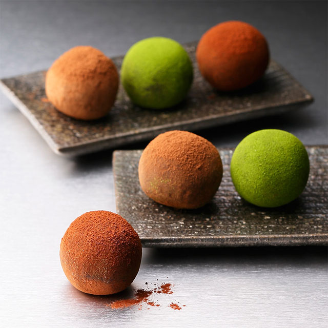 o^CŐlC̓{uhuDari Ki_P[jv