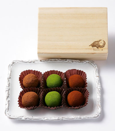 o^CŐlC̓{uhuDari Ki_P[jv