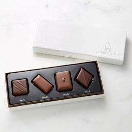 o^CŐlC̓{uh`R[gu VR hD AbVv