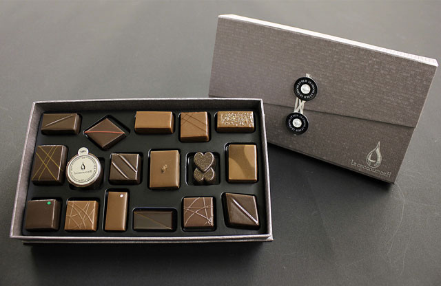 o^CŐlC̓{uh`R[gu VR hD AbVv