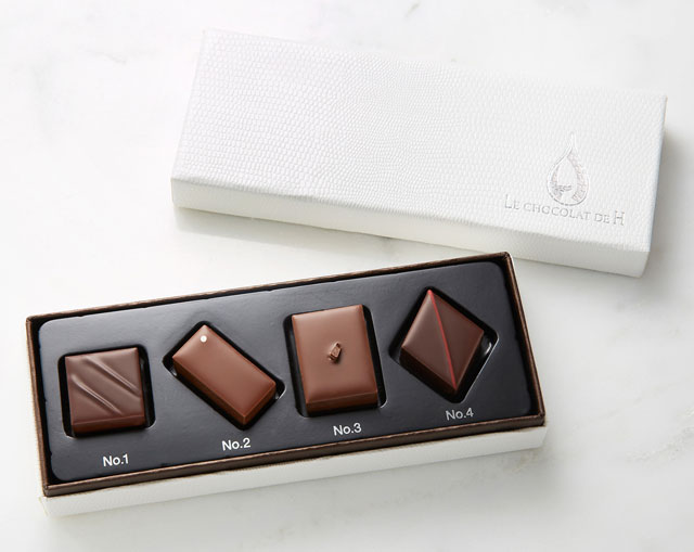  VR hD AbVuC.C.C.VRlTXv