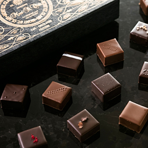 o^CŐlC̓{uh`R[guTN[v