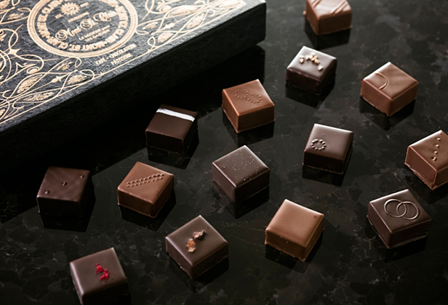 o^CŐlC̓{uh`R[guTN[v