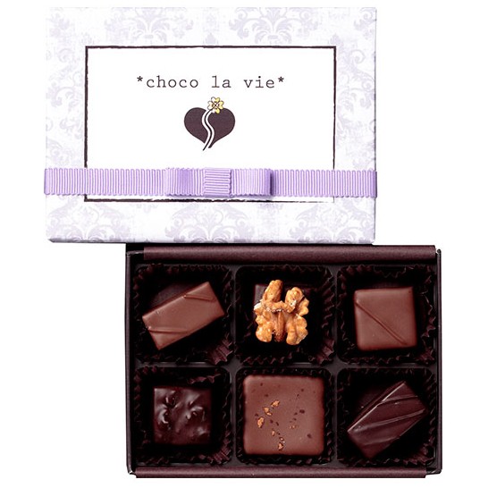 o^CŐlC̓{uh`R[gu~[ hD VR eIu}v