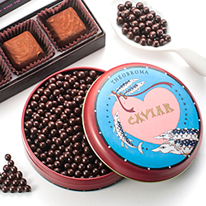 o^CŐlC̓{uh`R[gu~[ hD VR fIu}v