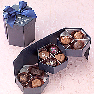 o^CŐlC̓{`R[gu[KCzev