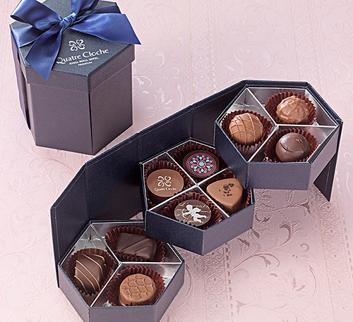 o^CŐlC̓{`R[gu[KCzev