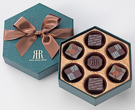 o^CŐlC̓{`R[gu[KCzev